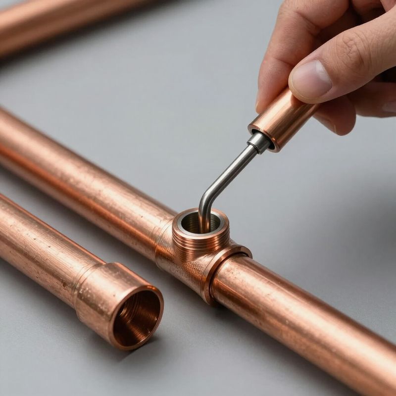 Sewer & Pipe Services in Rock Springs